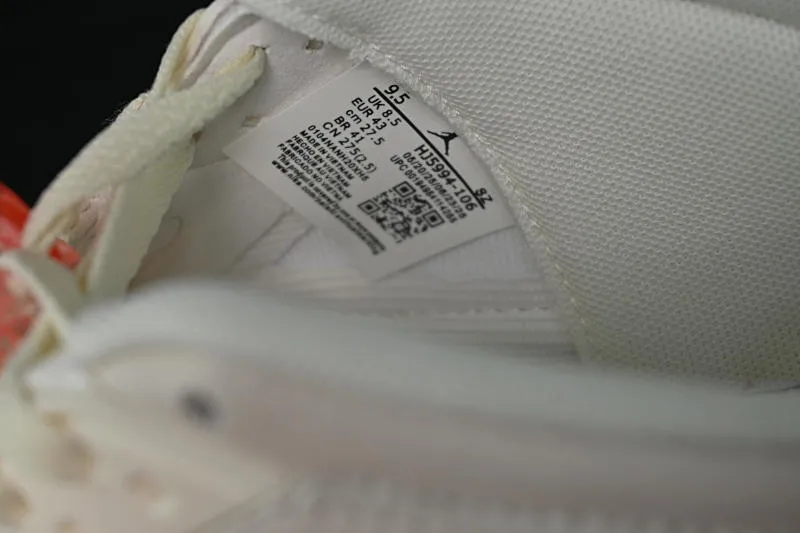 All categories Air Jordan Jordan series basketball shoes Air Jordan 5 Air Jordan 5 Low "Peanut Butter Jelly" AJ5 Joe 5 Peanut Butter HJ5994-106